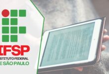 Pós-Graduações EAD IFSP