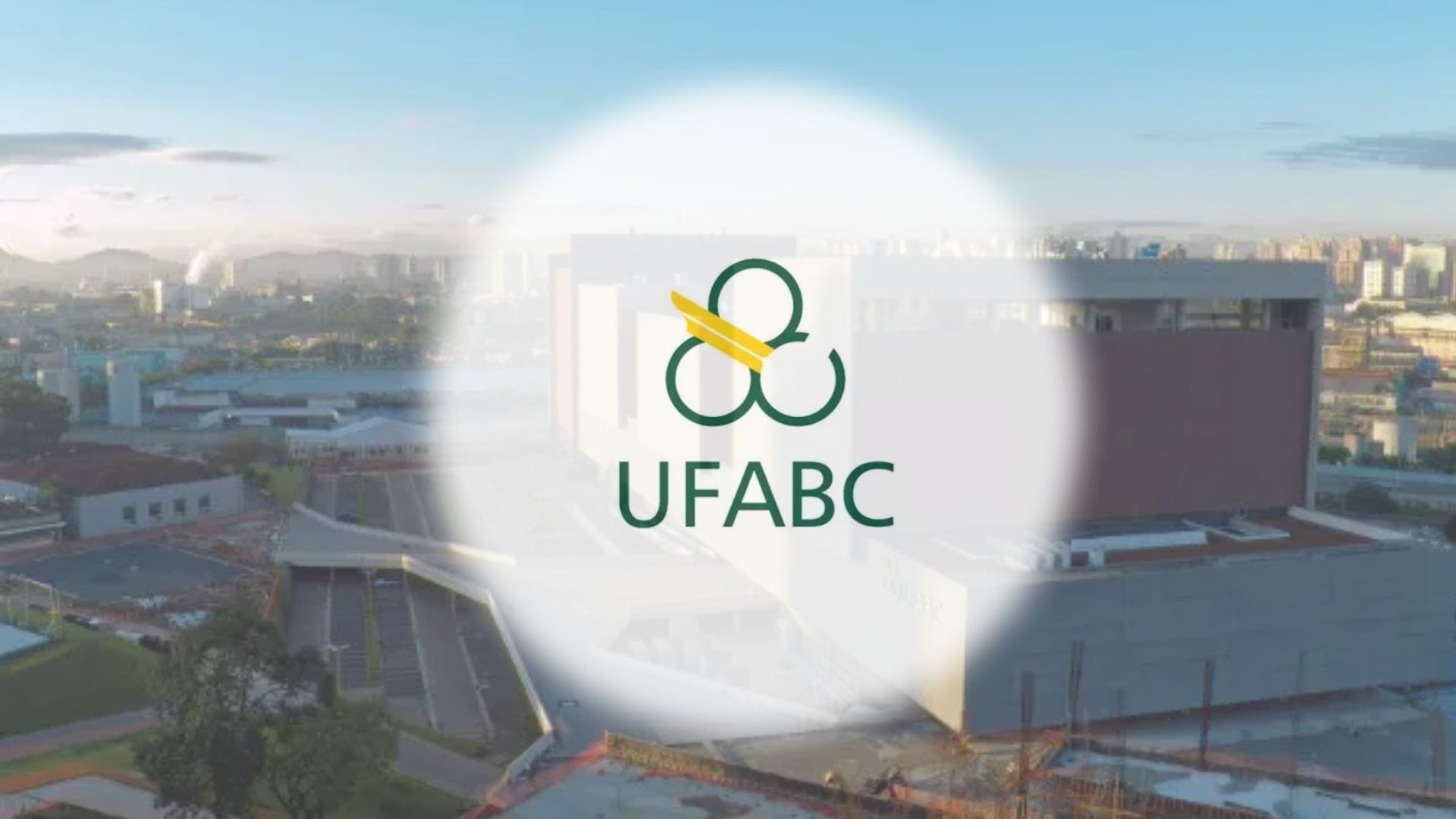Preparatório ENEM UFABC 2022 Preparatório ENEM UFABC 2022