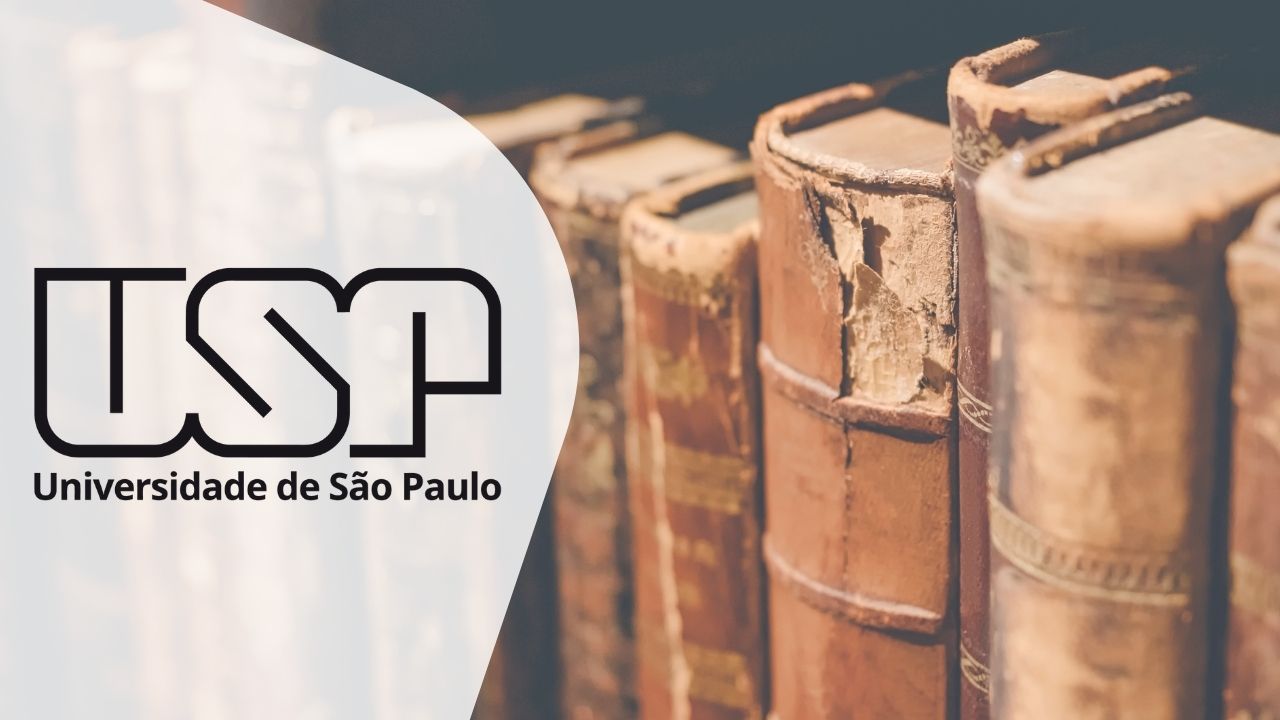 curso antiguidade USP curso antiguidade USP