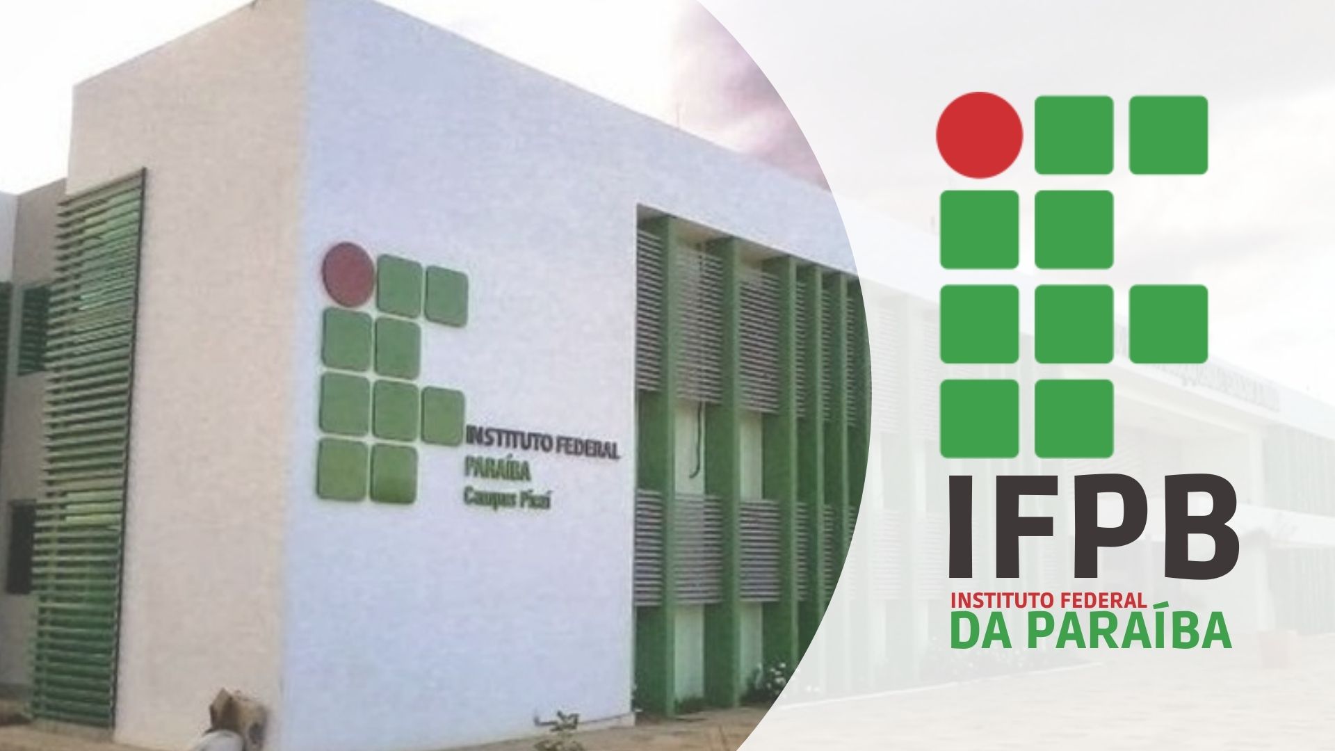 Cursos IFPB Cursos IFPB