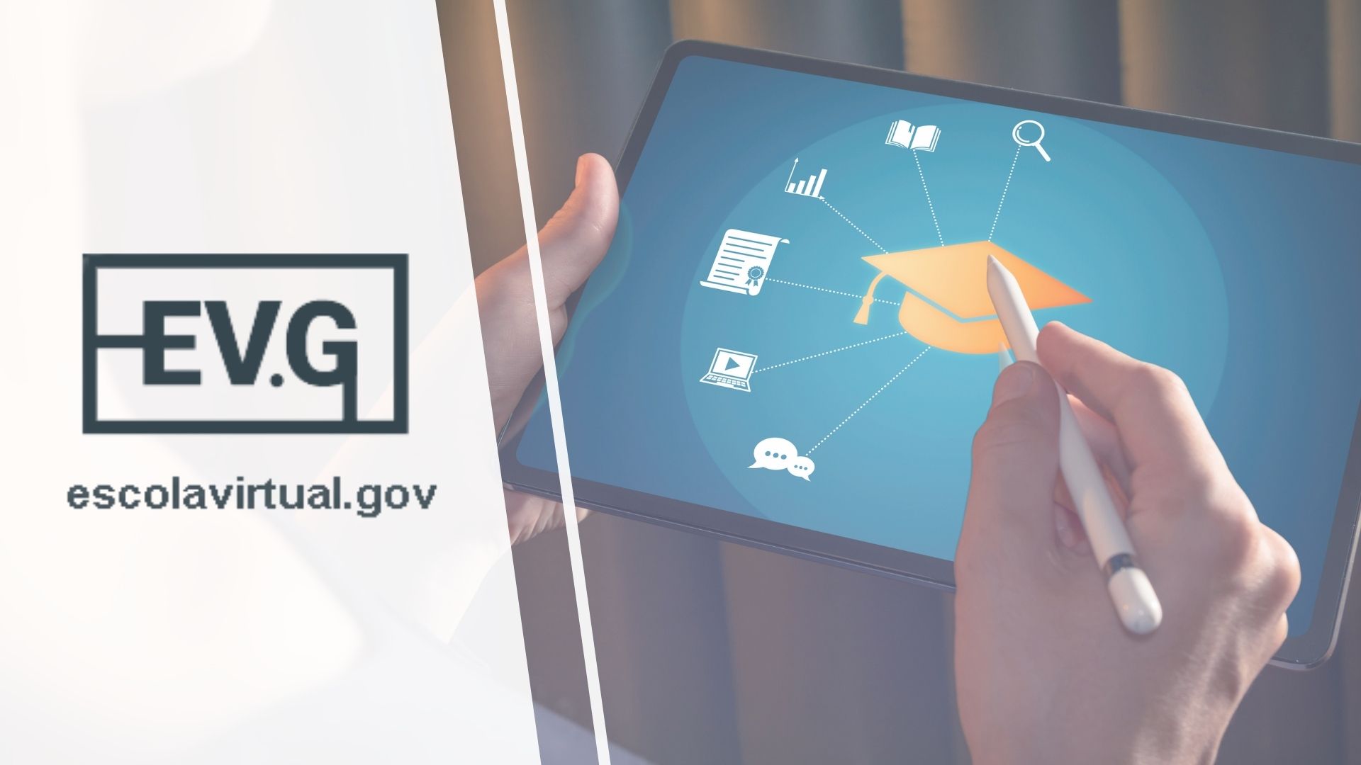 cursos escola virtual cursos escola virtual