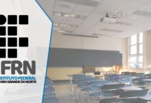 cursos especialização IFRN