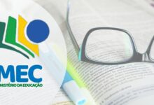 cursos especialização MEC