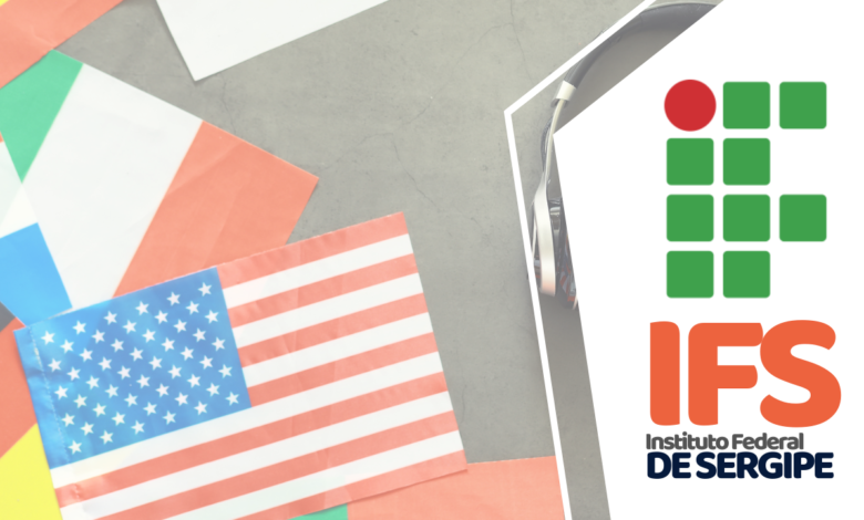 cursos idiomas IFS