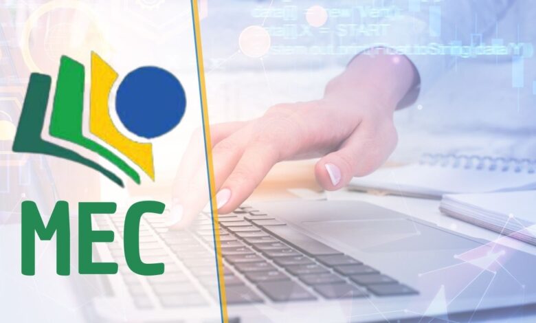 cursos programação EAD