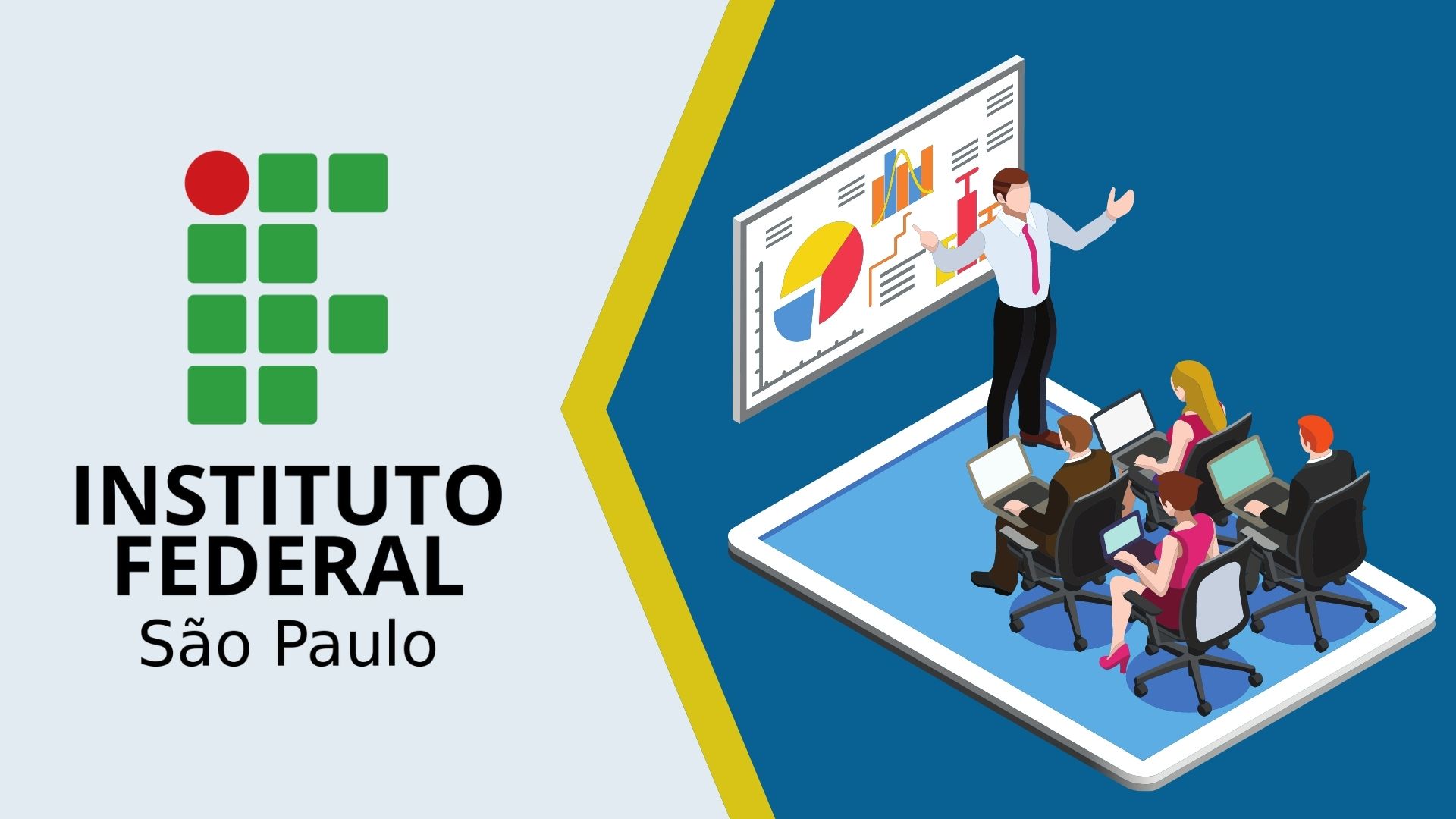 cursos técnicos ifsp 2022 cursos técnicos ifsp 2022