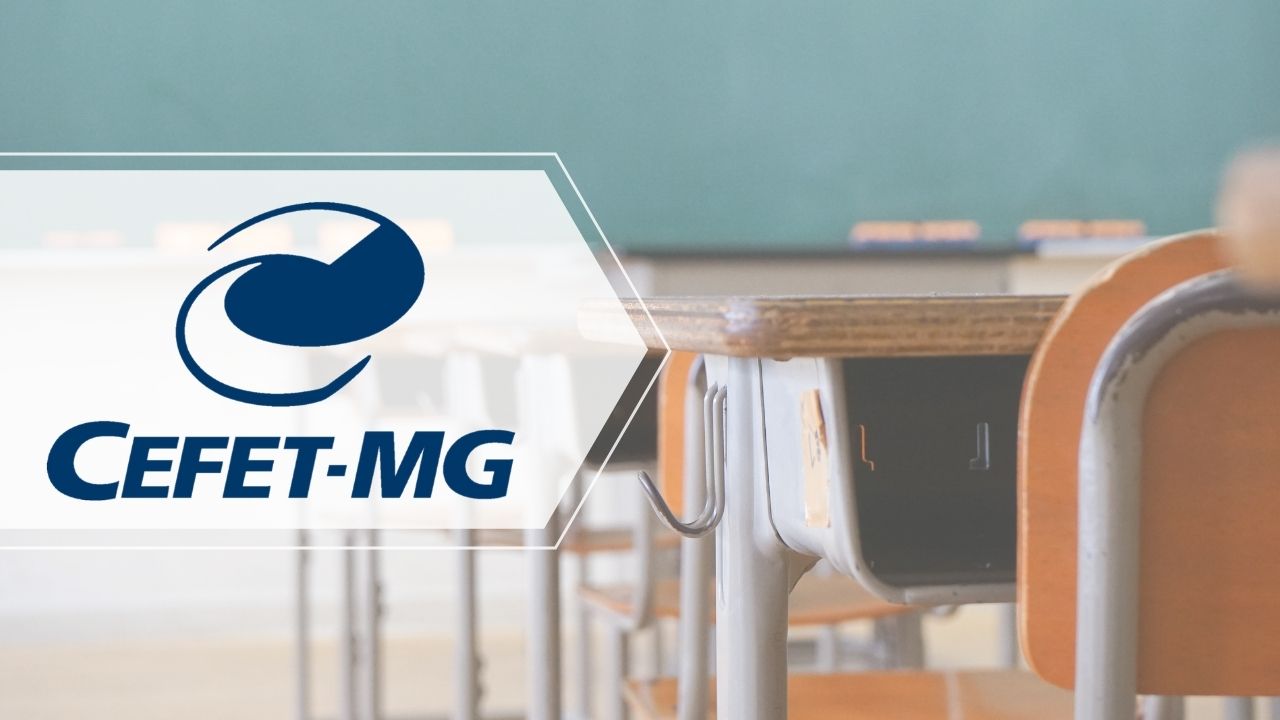 licenciatura para graduados CEFET-MG licenciatura para graduados CEFET-MG