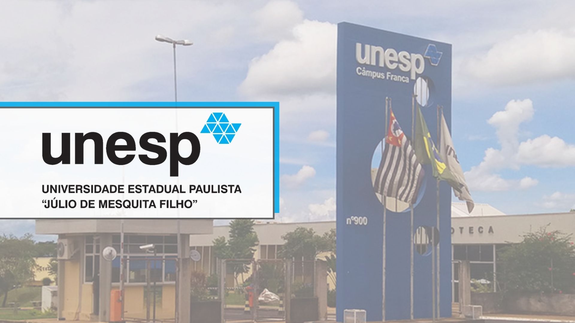 mestrado políticas públicas UNESP mestrado políticas públicas UNESP