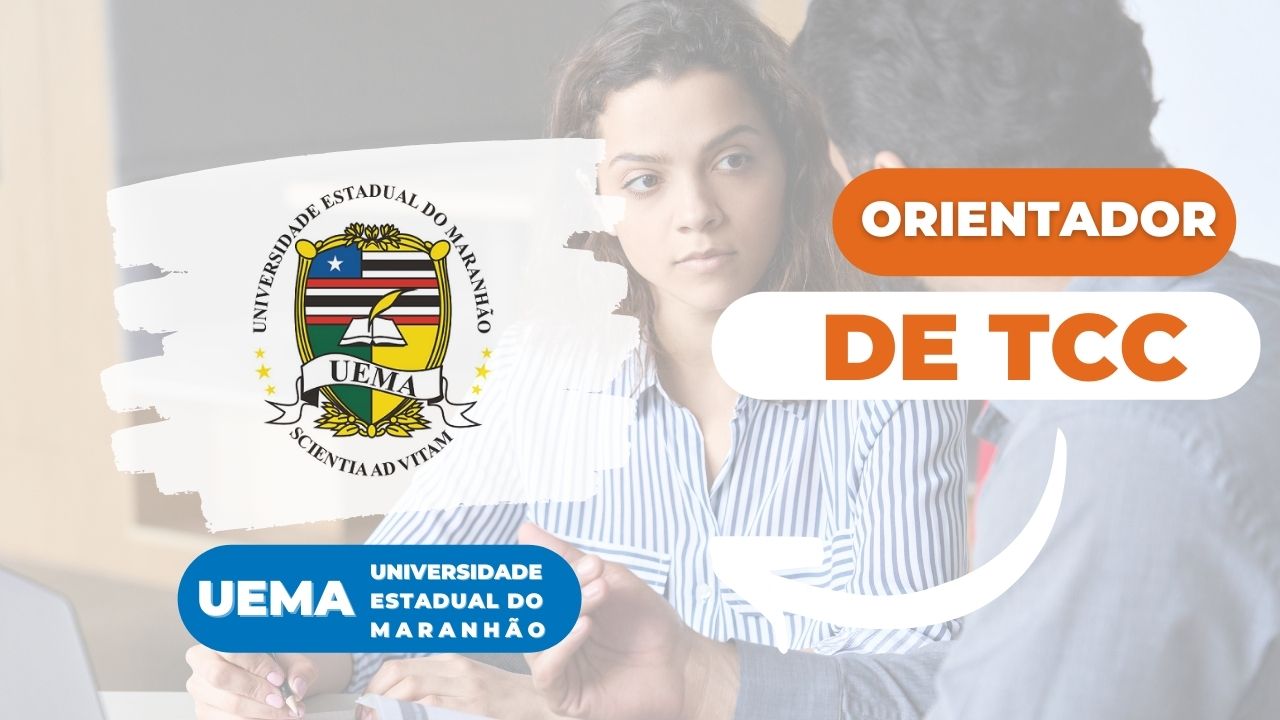 orientadores TCC UEMA orientadores TCC UEMA