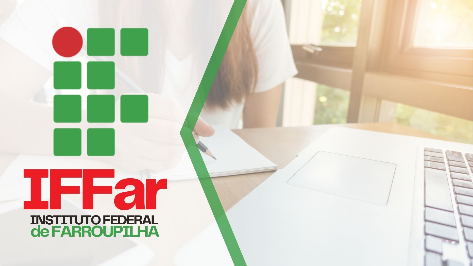 pós-graduações IFFAR pós-graduações IFFAR