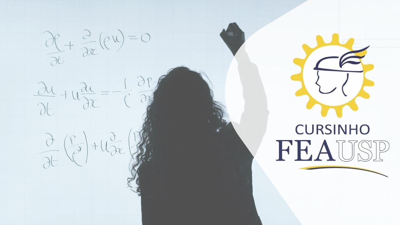 professores cursinho FEAUSP professores cursinho FEAUSP