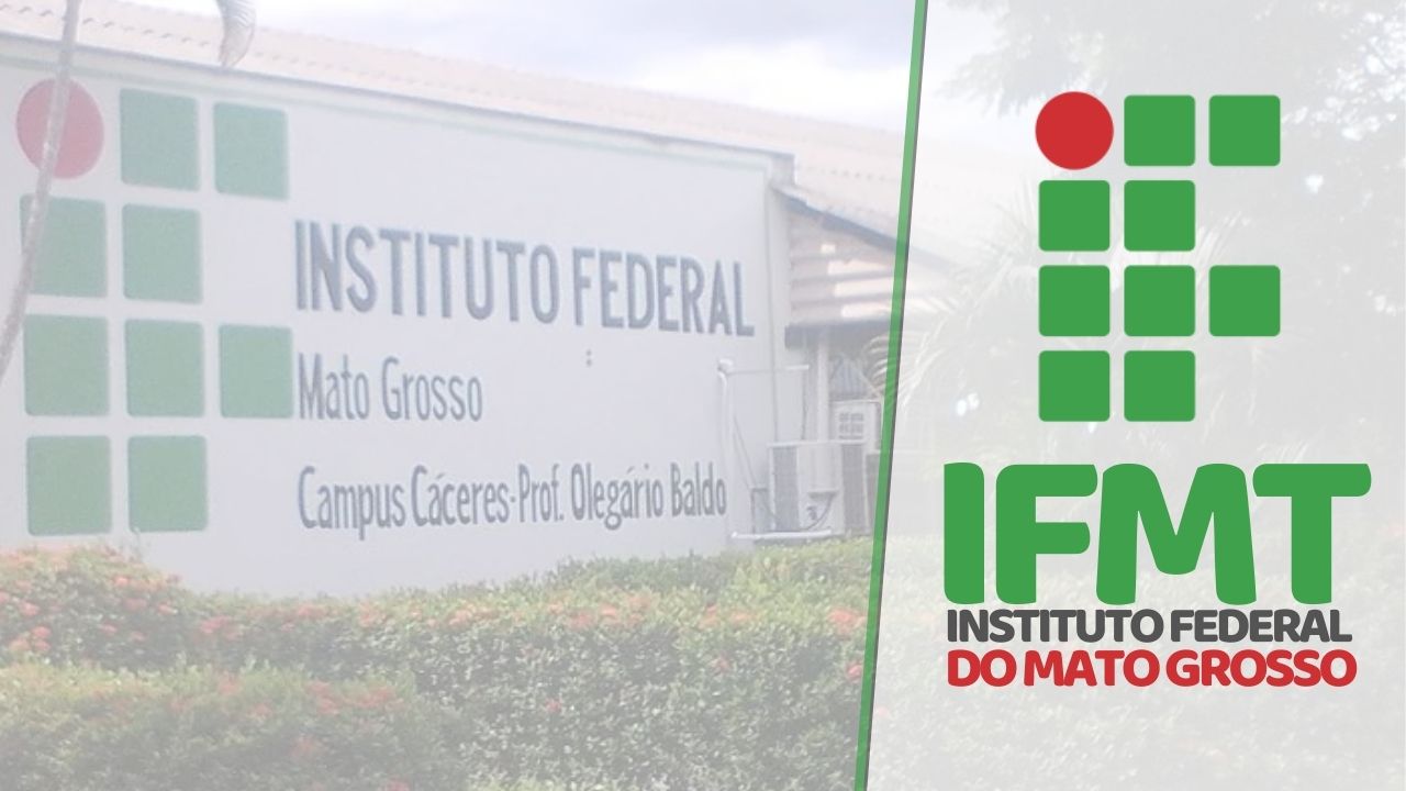 professores ensino básico IFMT professores ensino básico IFMT