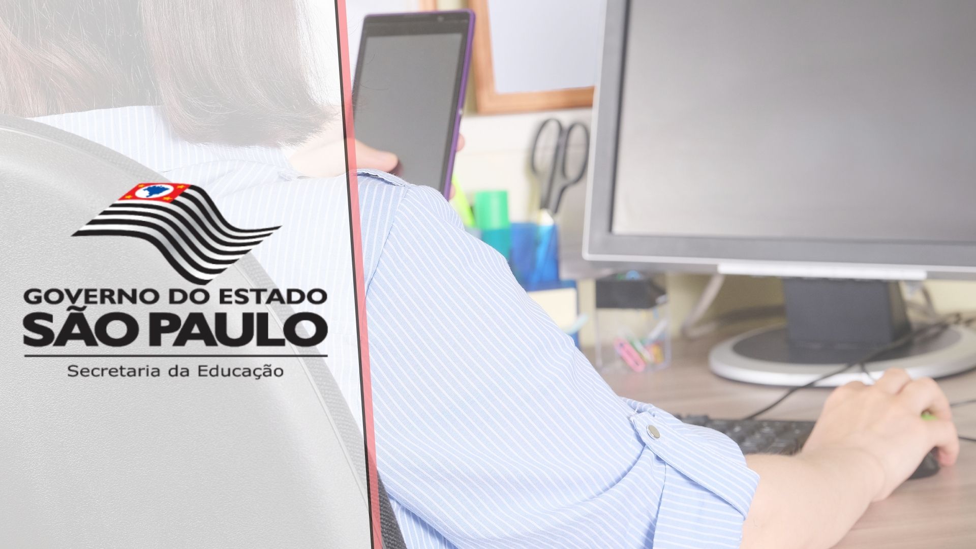 Agente de Organização Escolar Diadema Agente de Organização Escolar Diadema