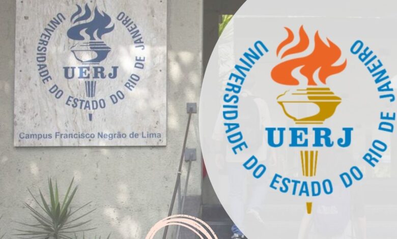 Concurso Técnico Universitário UERJ
