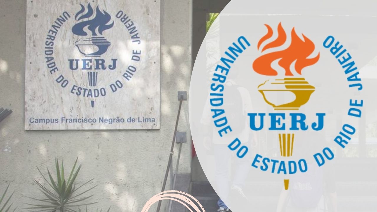 Concurso Técnico Universitário UERJ Concurso Técnico Universitário UERJ