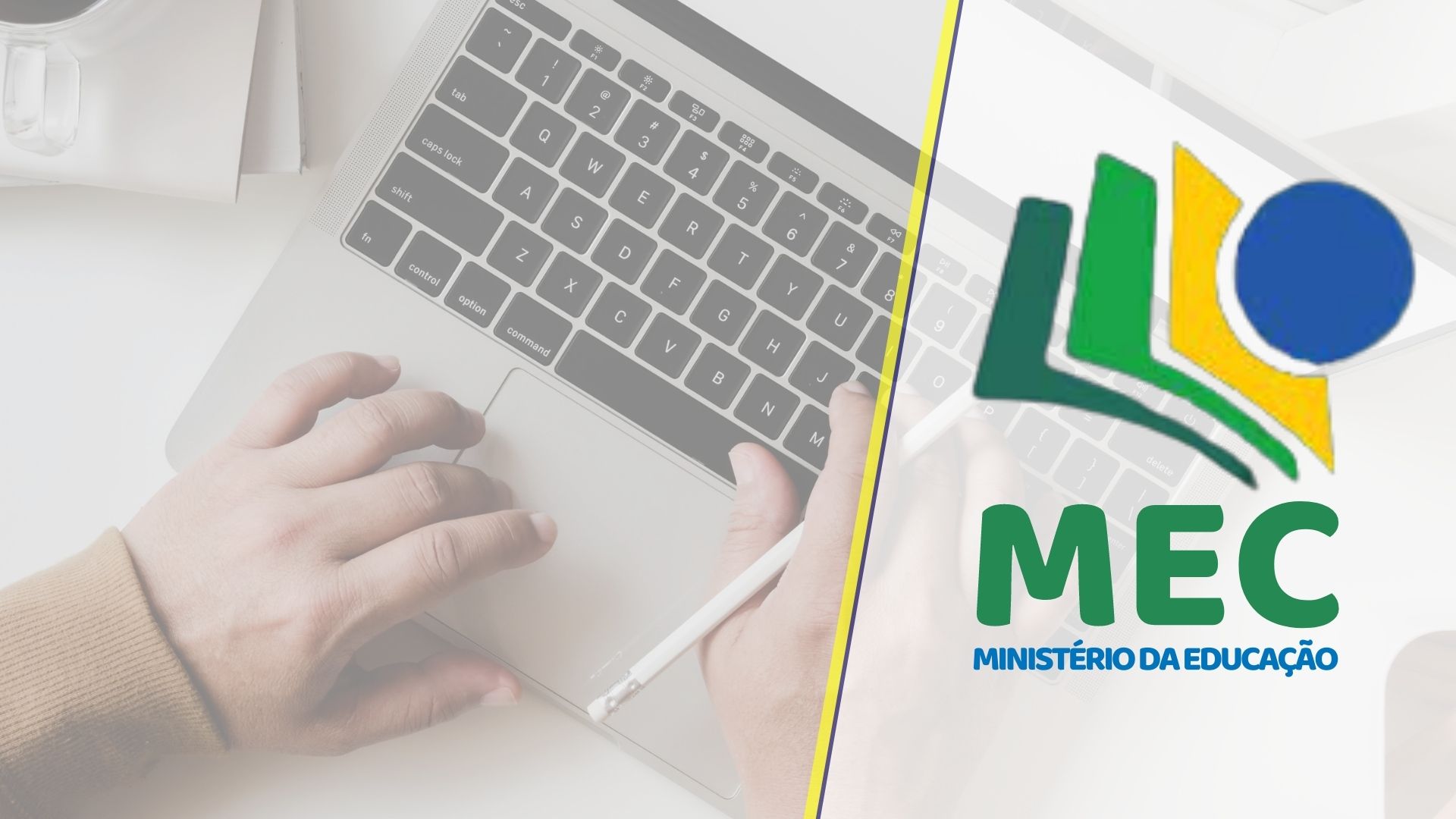 Consultor MEC Consultor MEC