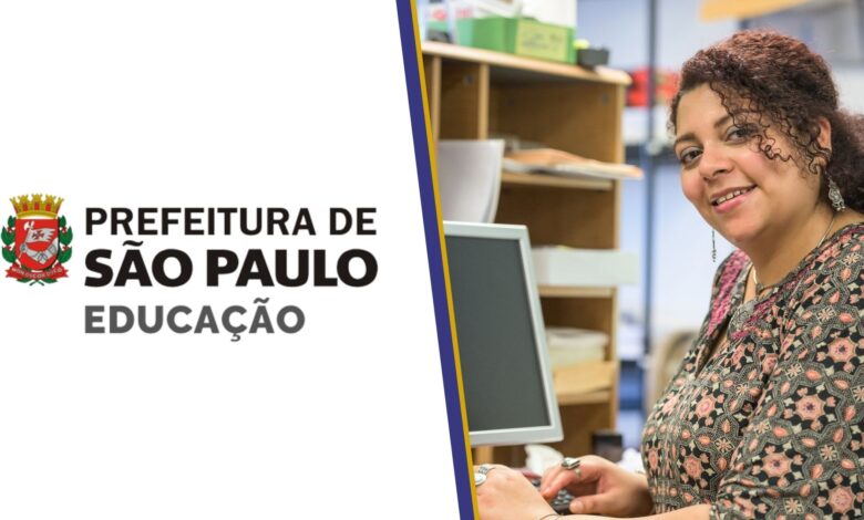 Contratação ATE 2022