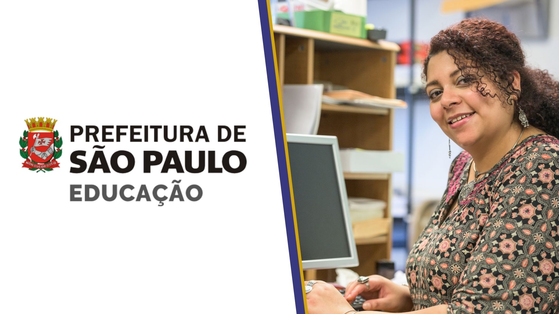 Contratação ATE 2022 Contratação ATE 2022