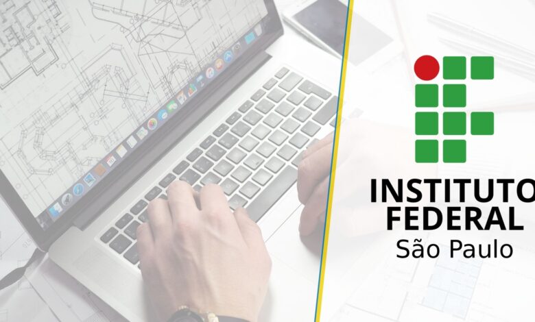 Curso Microempreendedor IFSP