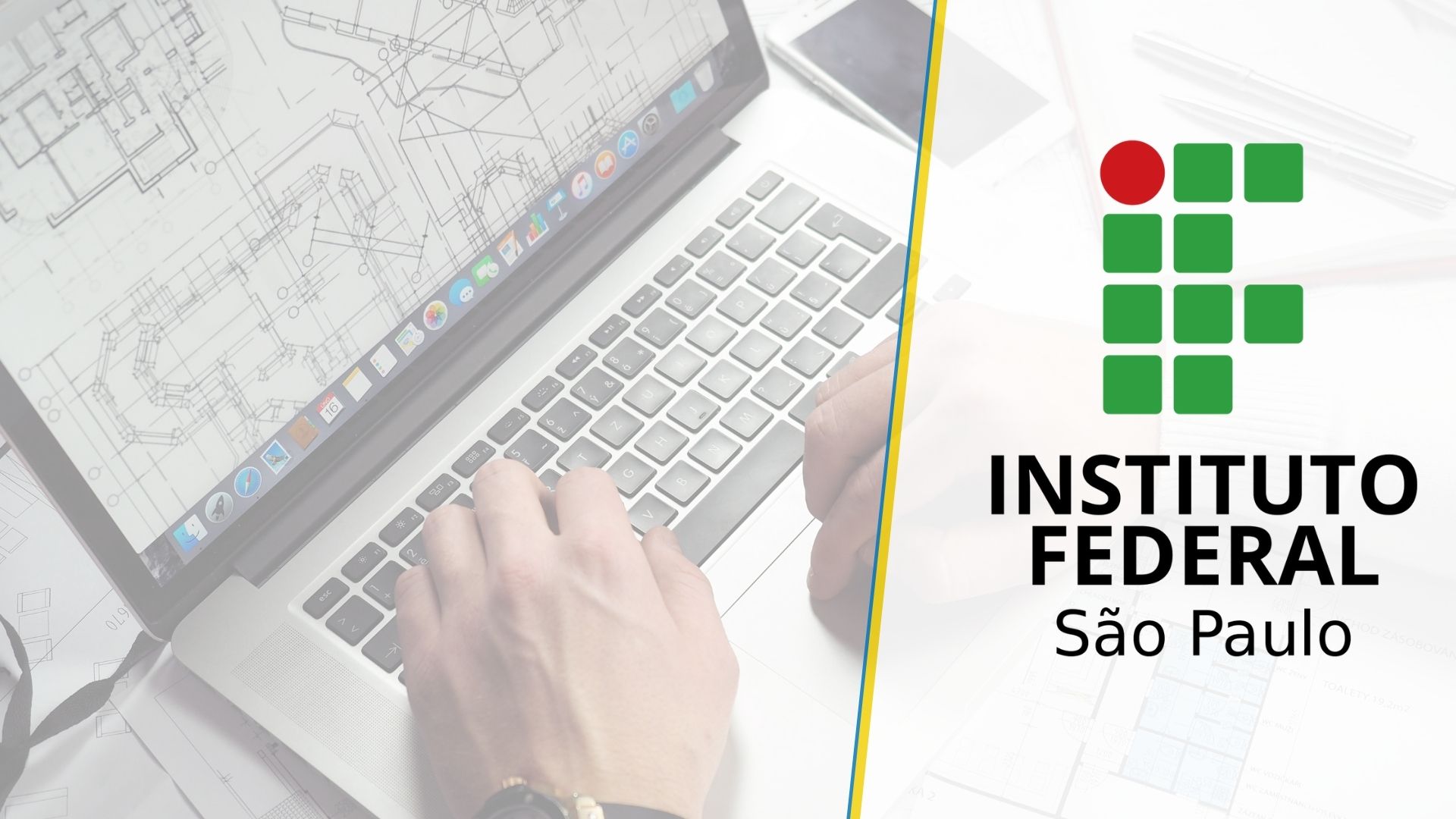 Curso Microempreendedor IFSP Curso Microempreendedor IFSP