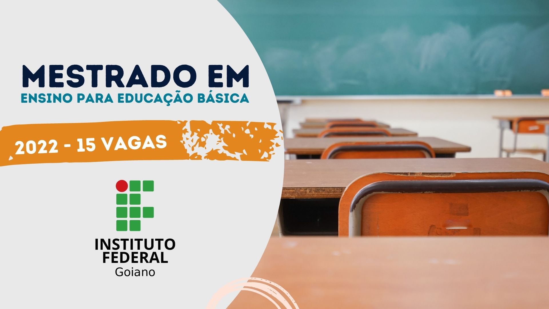Ensino para Educação Básica IFGOIANO Ensino para Educação Básica IFGOIANO