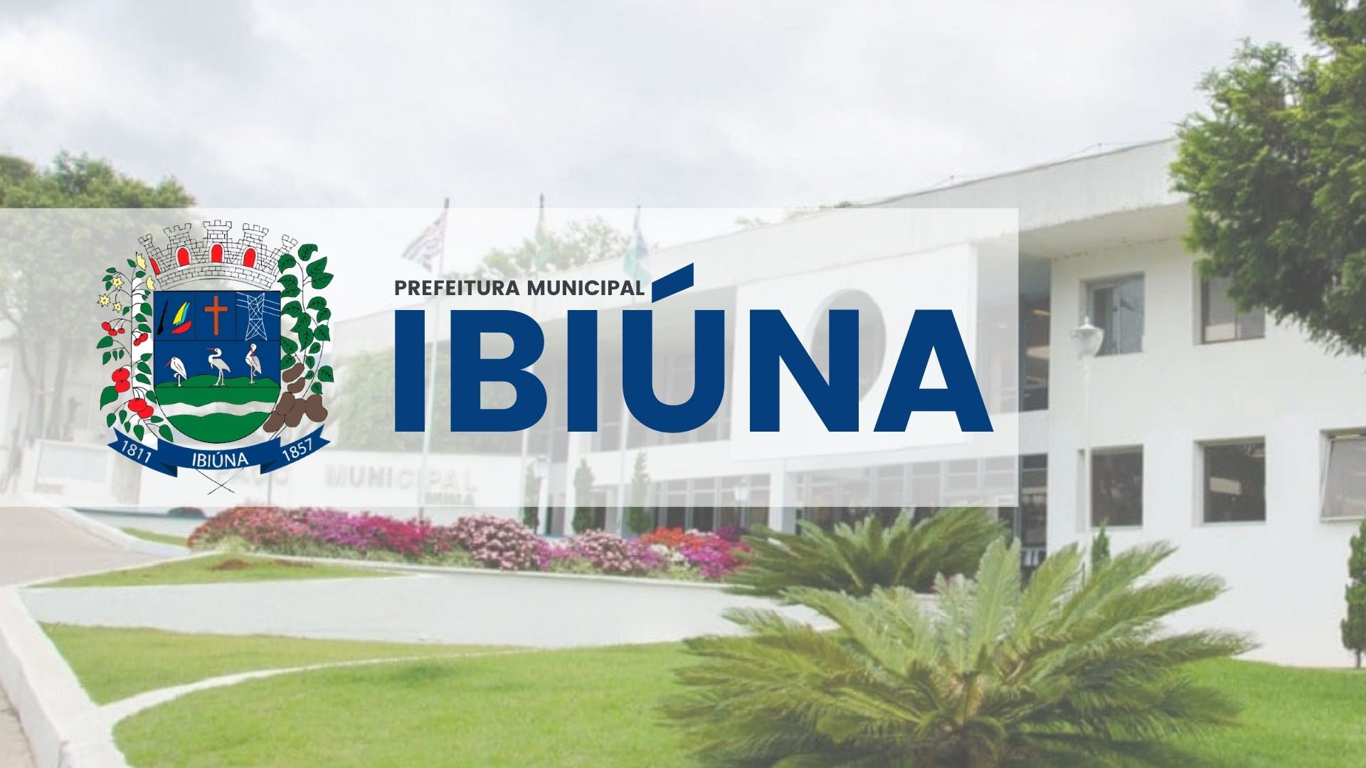 Inscrições Ibiúna Inscrições Ibiúna