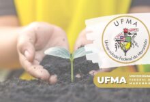 UFMA Gestão e educação ambiental