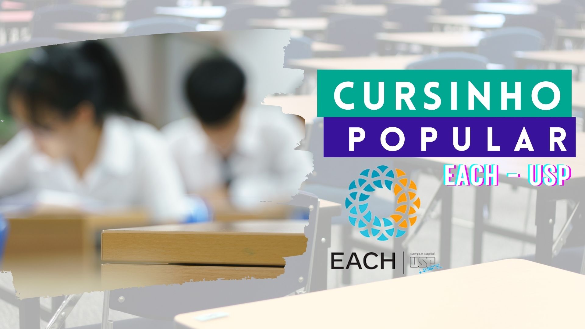 cursinho popular USP cursinho popular USP