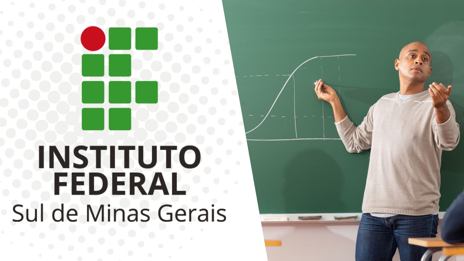 instrutores cursos FIC IFSULDEMINAS instrutores cursos FIC IFSULDEMINAS
