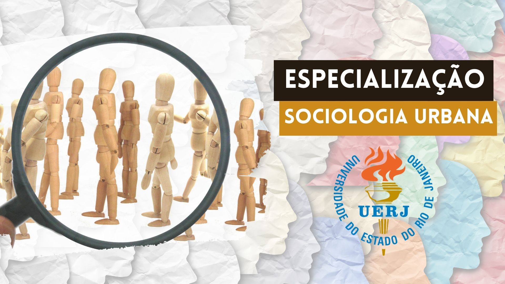 sociologia urbana UERJ sociologia urbana UERJ