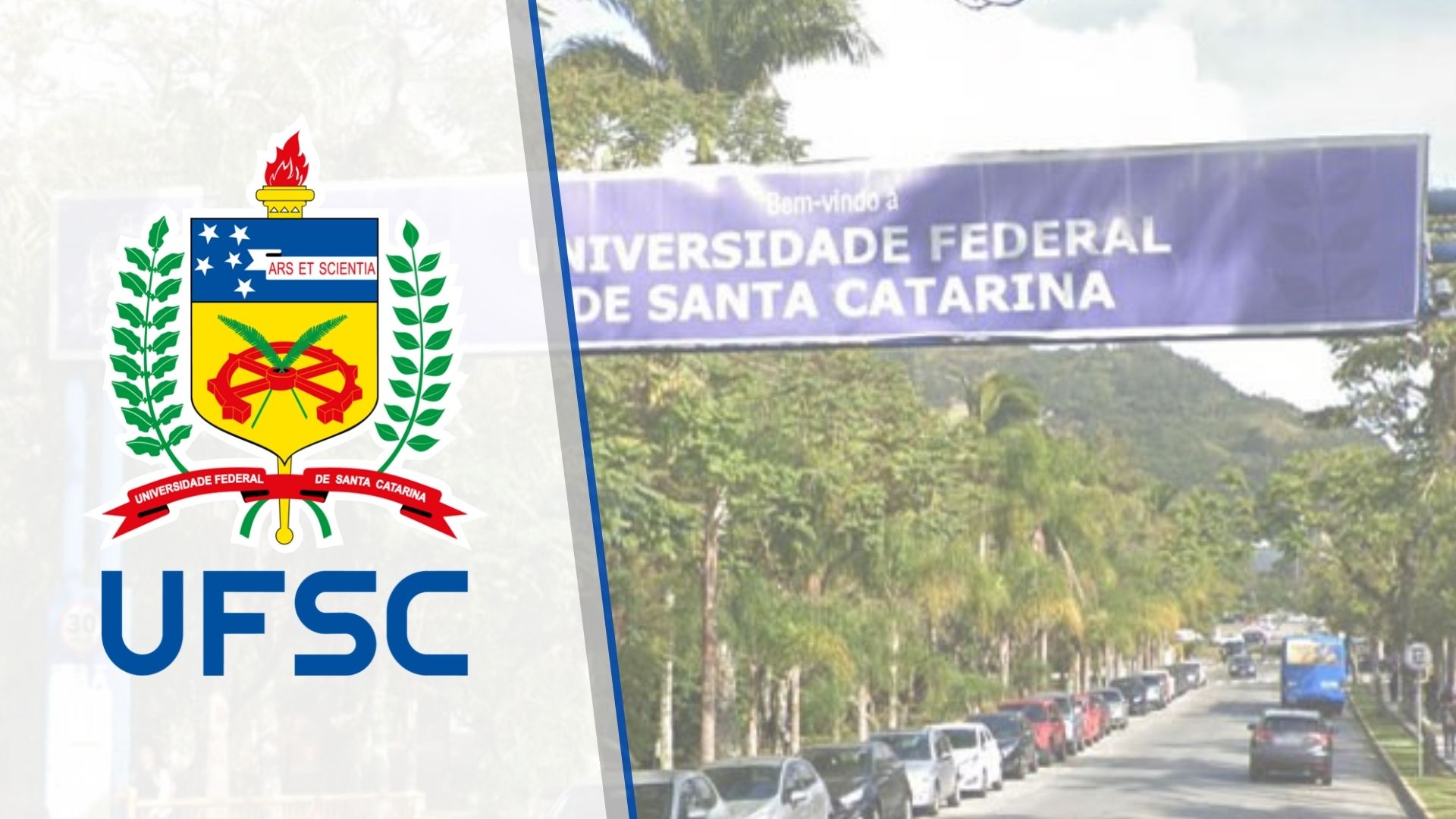 Concurso Técnicos UFSC Concurso Técnicos UFSC