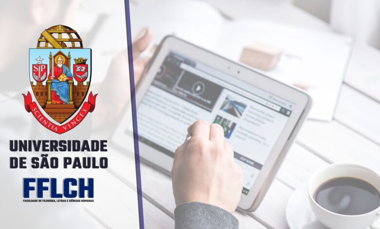 Curso Cultura Galega