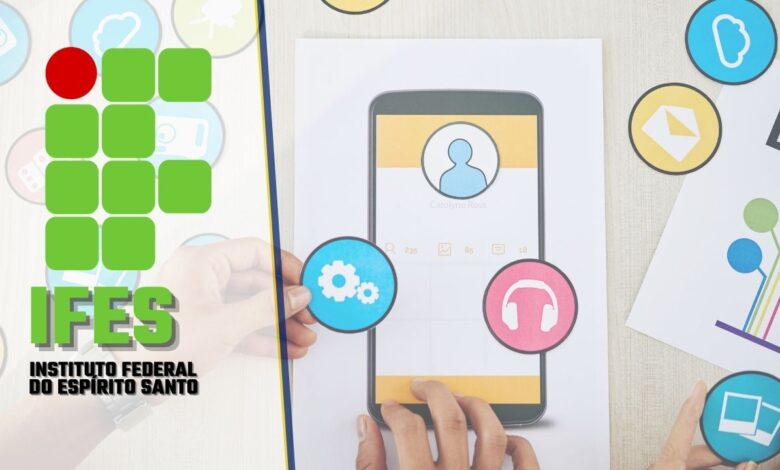 Curso Desenvolvimento Aplicativos