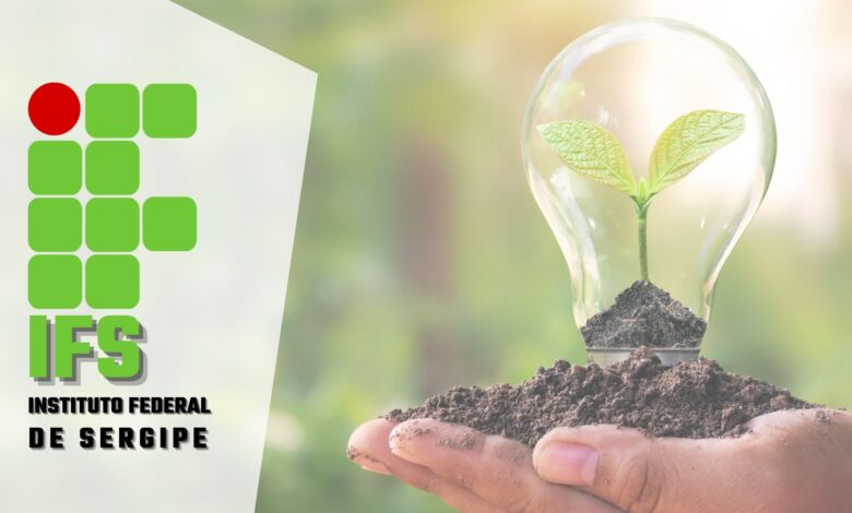 Curso Eletricista de Energias Renováveis