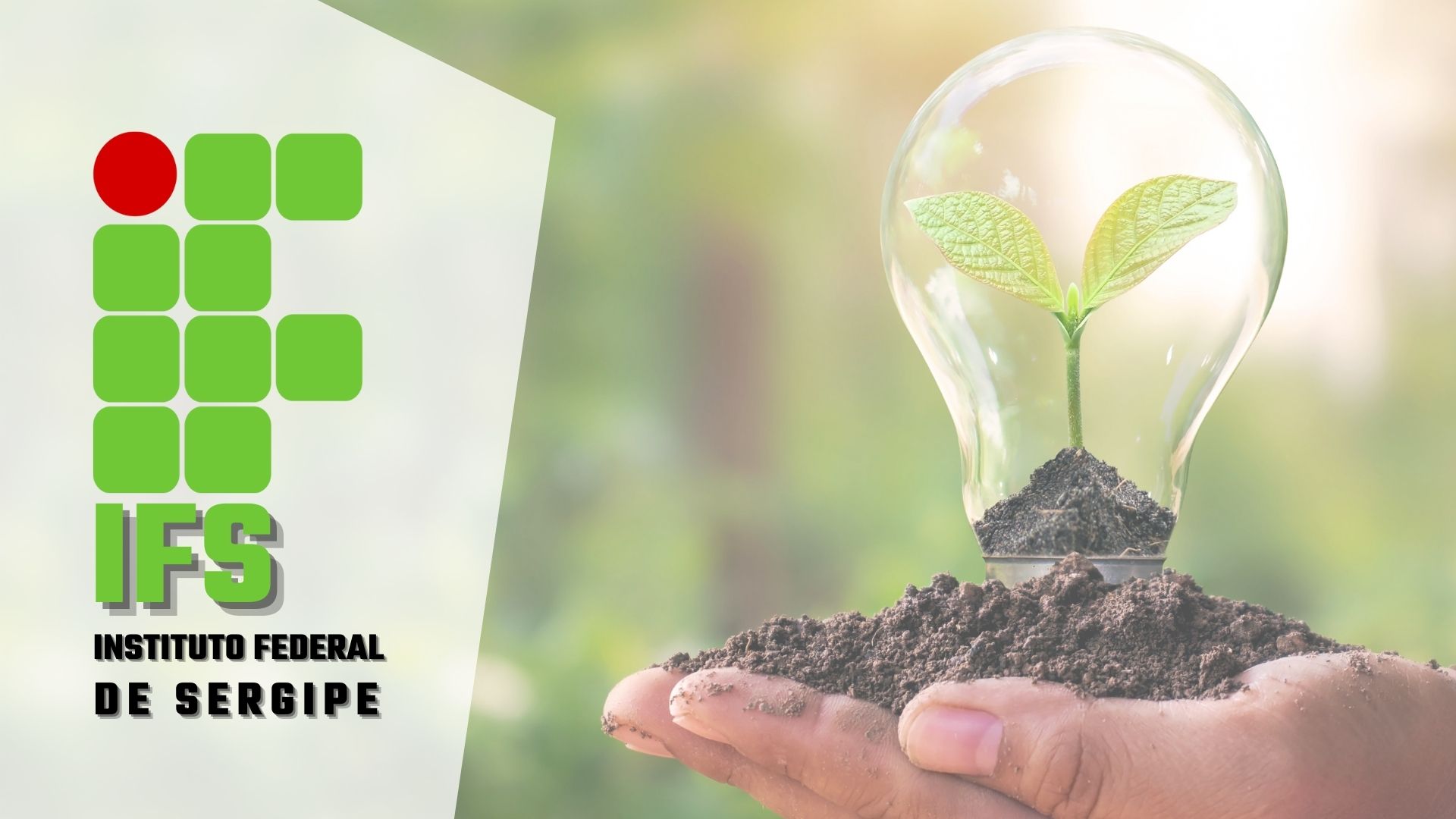 Curso Eletricista de Energias Renováveis Curso Eletricista de Energias Renováveis