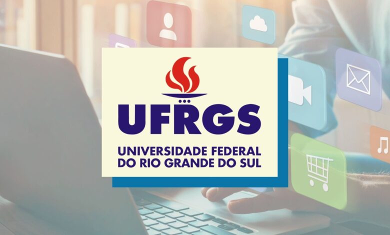 Formação de Professores UFRGS