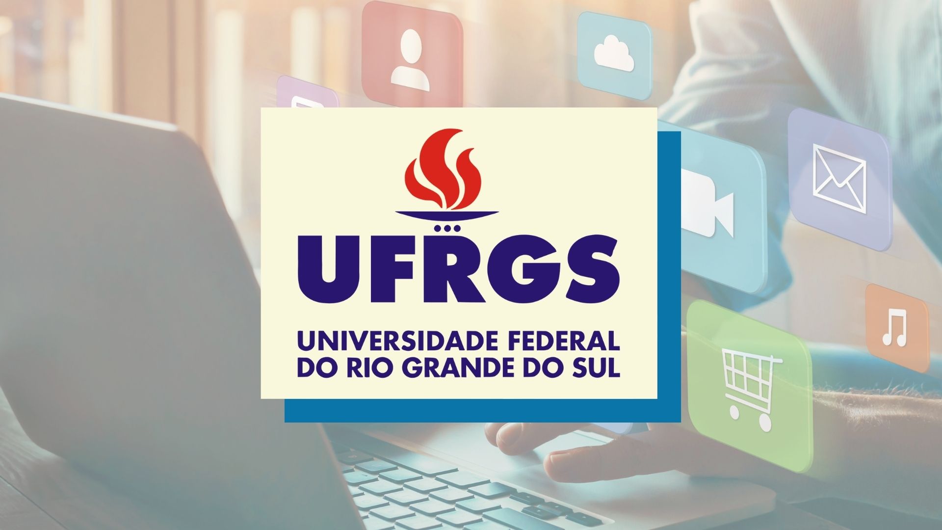 Formação de Professores UFRGS Formação de Professores UFRGS