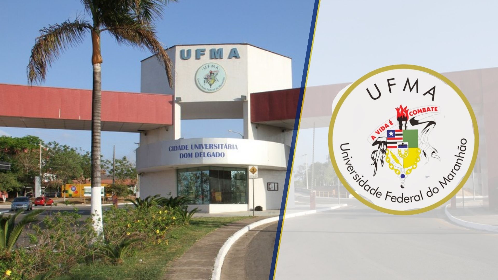 processo seletivo professores UFMA processo seletivo professores UFMA
