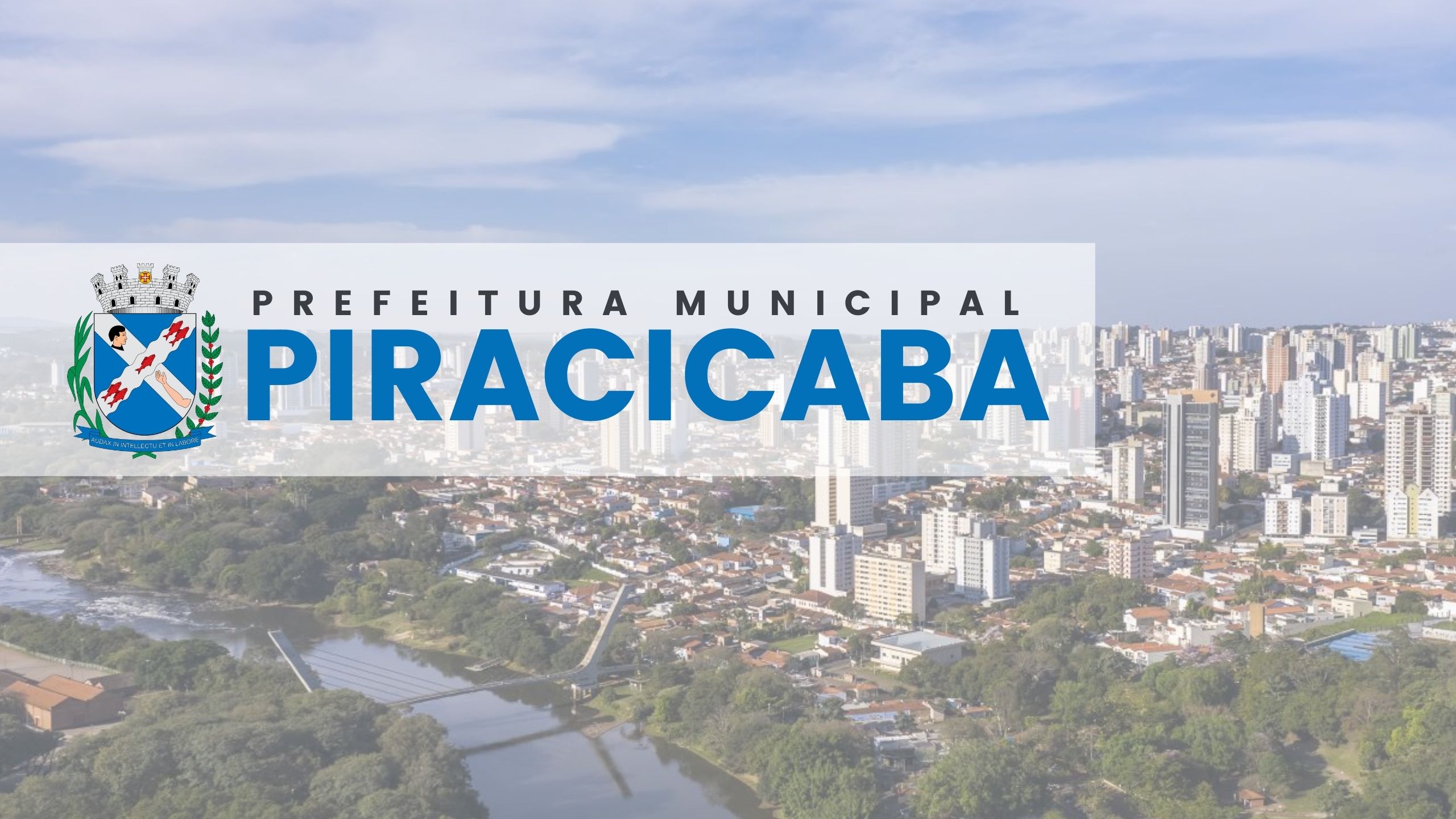 Concurso Educação Piracicaba Concurso Educação Piracicaba