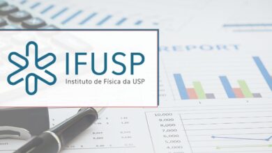 Curso Financiamento Educação