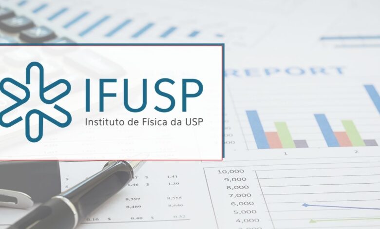 Curso Financiamento Educação