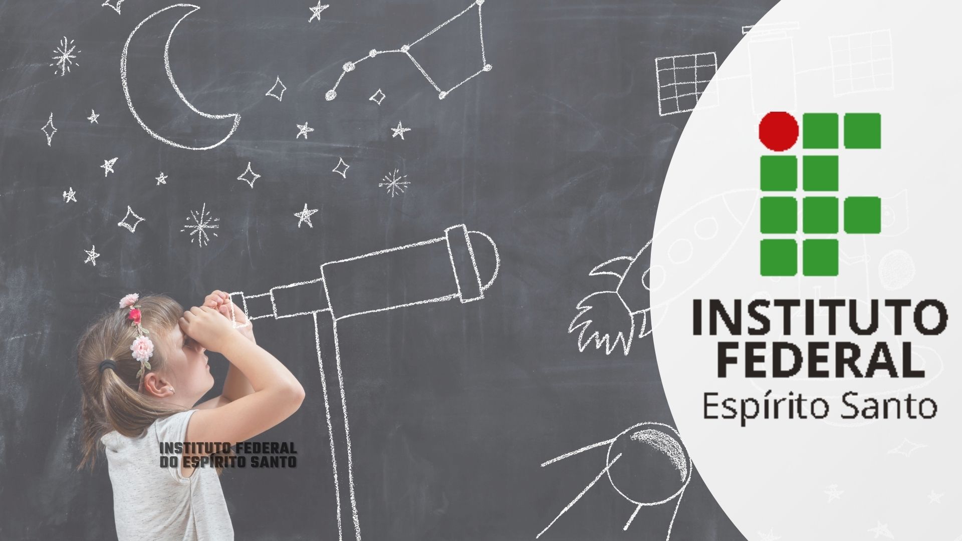 Curso de Astronomia IFES Curso de Astronomia IFES