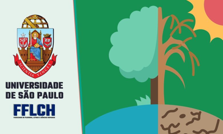 Curso para professores USP