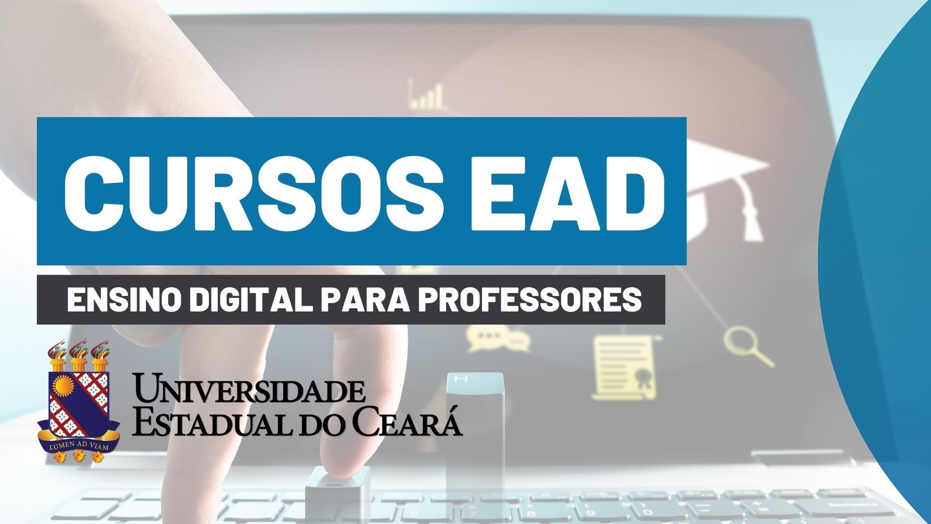 Cursos Ensino Digital Cursos Ensino Digital