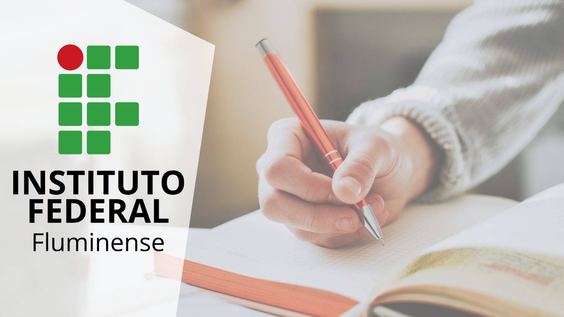 Cursos Extensão IFF Cursos Extensão IFF