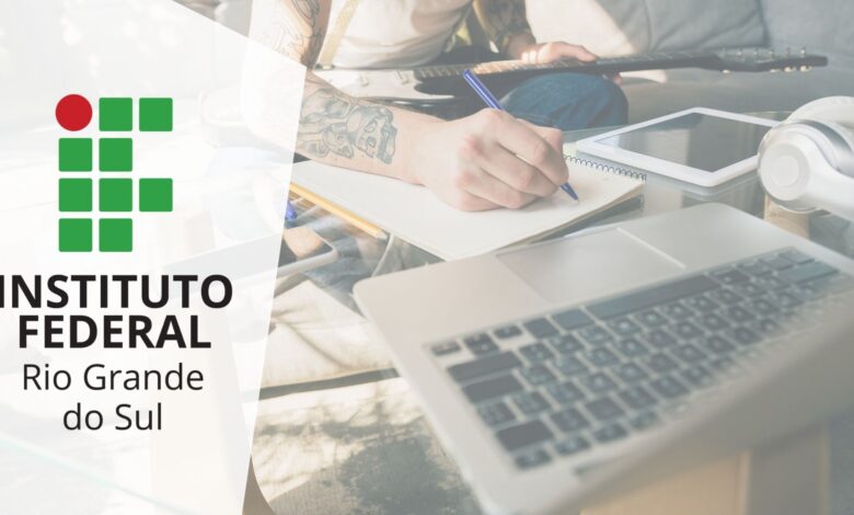 Cursos Livres de Educação