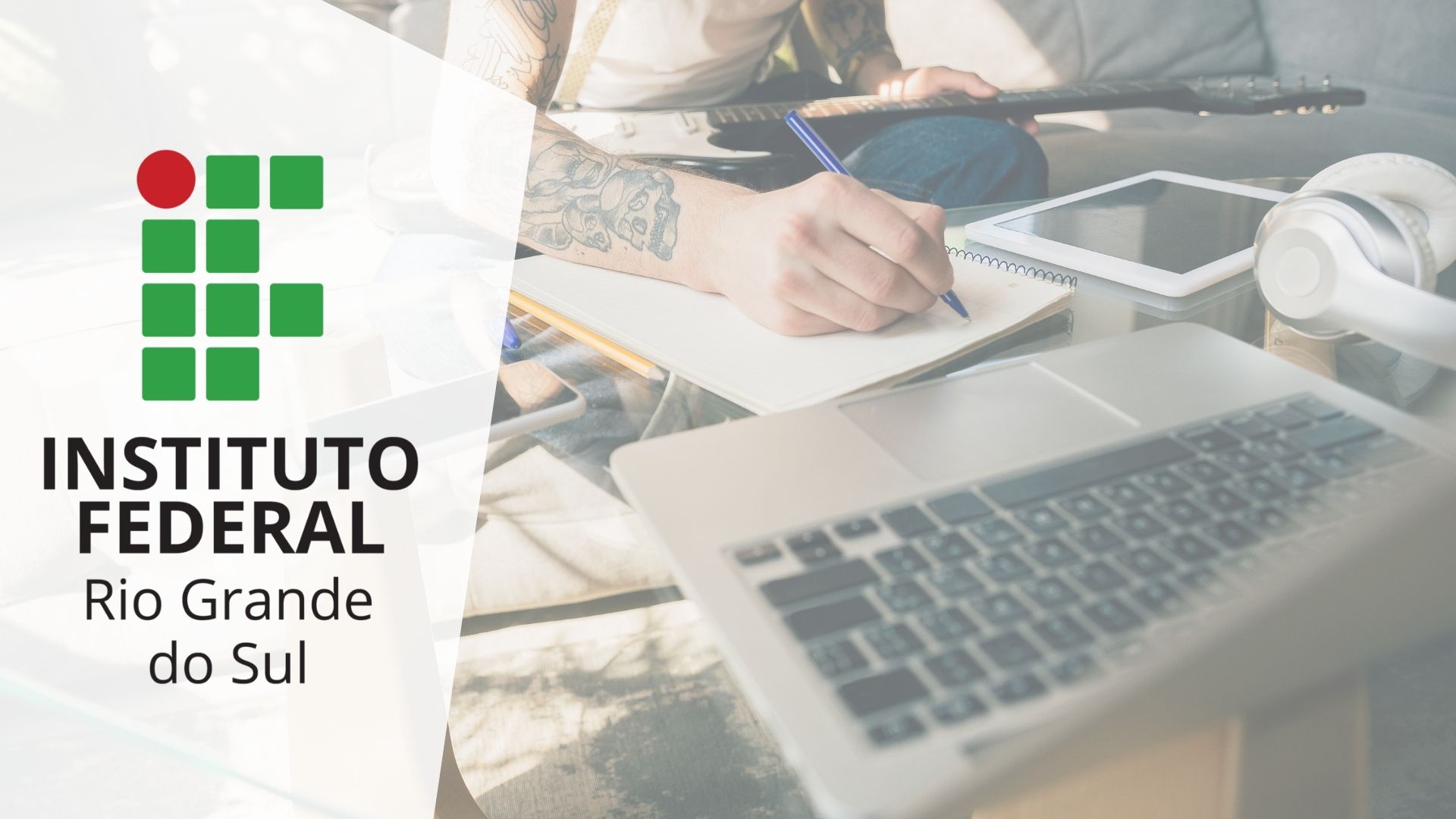 Cursos Livres de Educação Cursos Livres de Educação