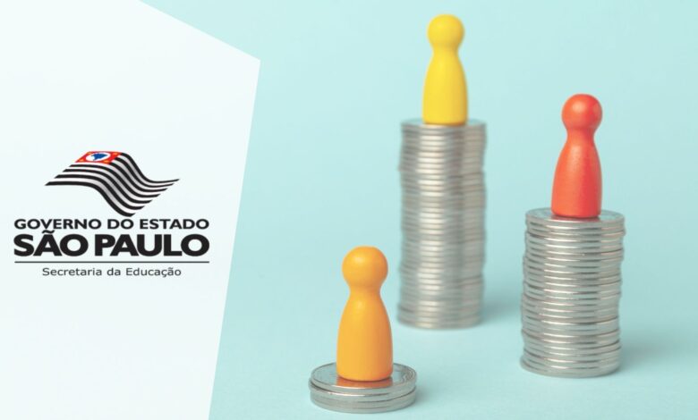Decreto Abono Professores
