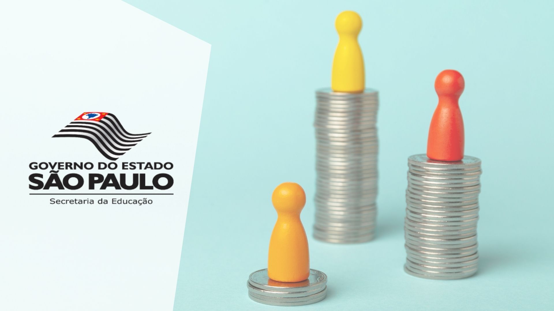 Decreto Abono Professores