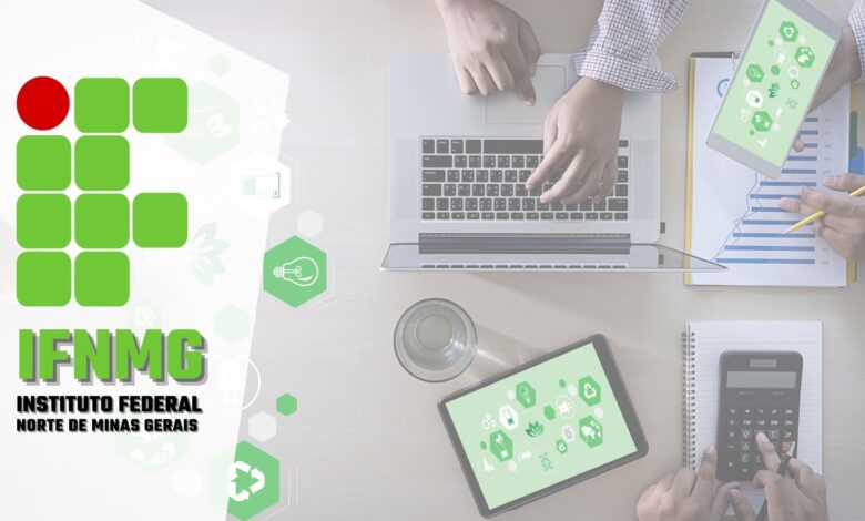 Design para Sustentabilidade